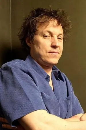 Фото Деймон Сантостефано #82209