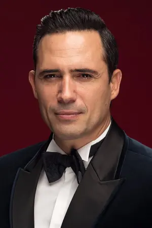 Фото Дафер Лабідин #95508