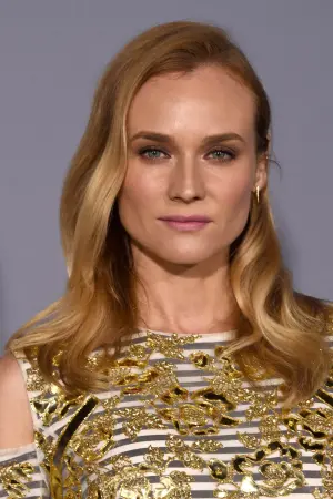 Фото Діана Крюгер (Diane Kruger) #37020