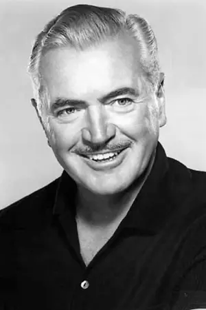 Фото Дік Сіммонс #93489