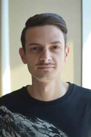 Фото Фабіо Ровацці #13473