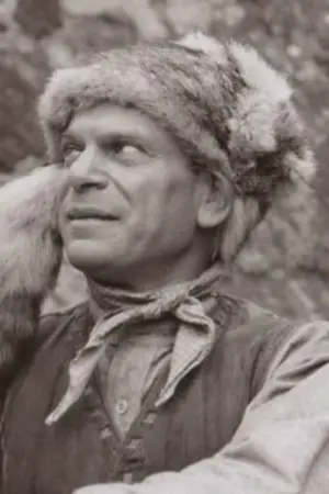 Фото Френк Мітчелл #33744