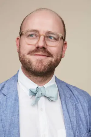 Фото Джеймс Лакстон #79573