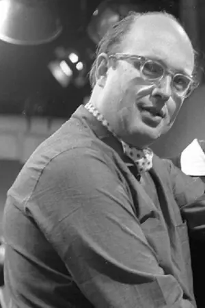 Фото Джон Ллевелін Моксі #265039