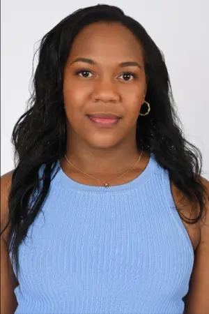 Фото Хуаніта Перл #69081