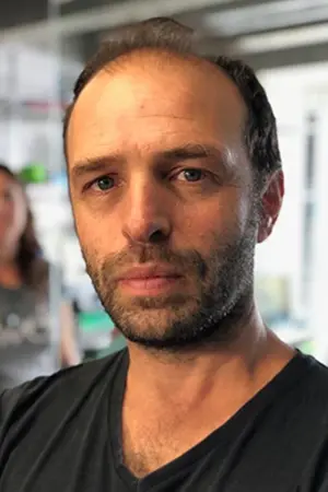 Фото Лучіо Бонеллі #308612