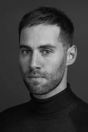 Фото Петро Ванчура #130734