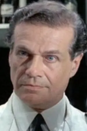 Фото Роберт Фавар #109268