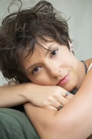 Фото Розанна Малхолланд #254714