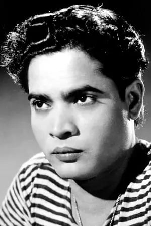 Фото Сабу #121223