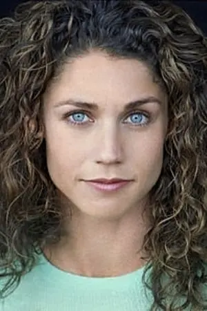 Фото Саша Вільямс #144971