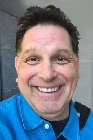 Фото Скіп Суддат #92908