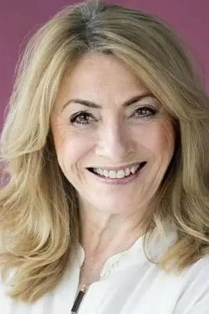 Фото Солбйорг Хойфельдт #320116