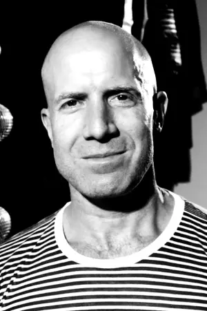 Фото Тодд Вероу #140233