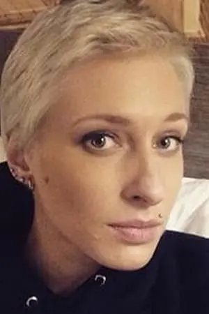 Фото Анастасія Вядро #134414