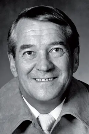 Фото Аксель Штробє #201435