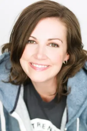 Фото  (Carly Heffernan) #180565