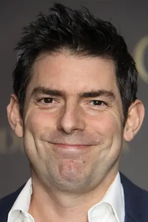 Фото Кріс Вайц #326708