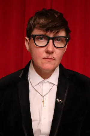 Фото  (Clyde Petersen) #287441