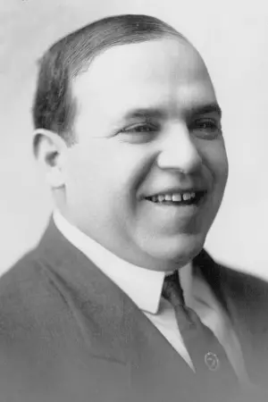 Фото  (George Sidney) #319872