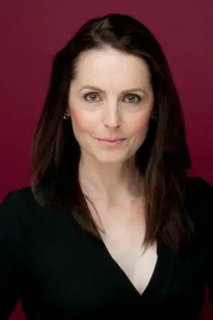 Фото  (Gwenda Lorenzetti) #164469