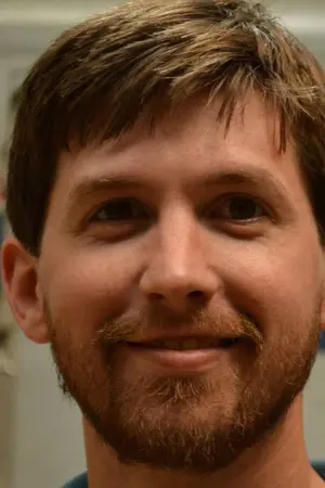 Фото Кевін Шевалія #115448