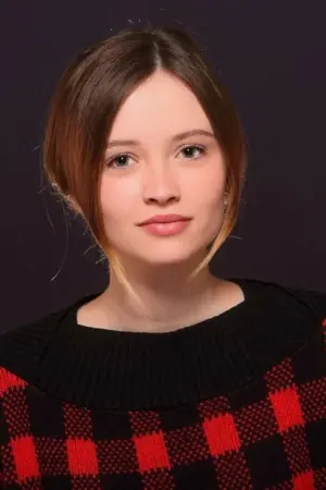 Фото  (Marilyn Lima) #113684