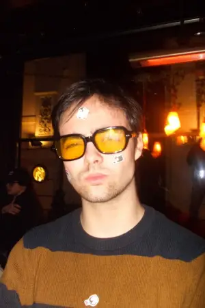 Фото Матей Ругіна #355531