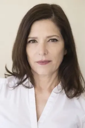 Фото Мелора Волтерс #18538