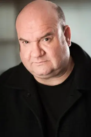 Фото Майкл П. Норті #59389