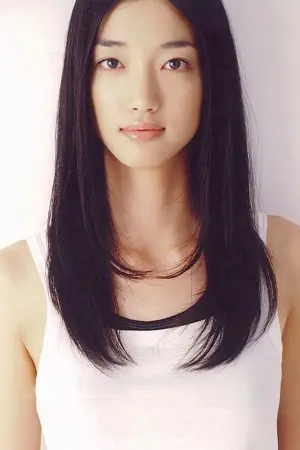 Фото Норіко Іріяма #263967