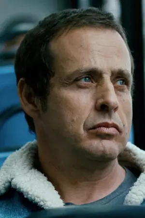 Фото Річмонд Аркетт #14486