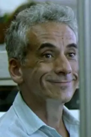 Фото Пік Туле #71568