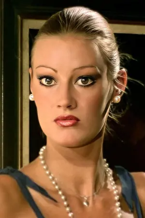 Фото  (Vicky Adams) #155033