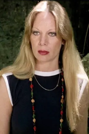 Фото  (Aida Gouveia) #152719