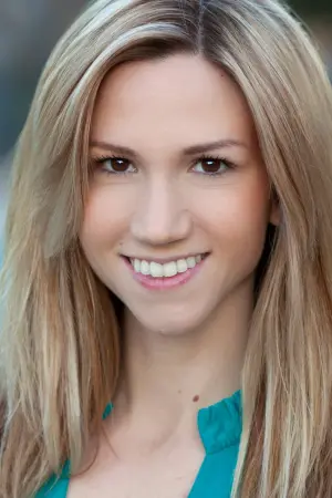 Фото  (Ann McCaskey) #305428