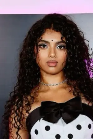 Фото Авантика Ванданапу #68903