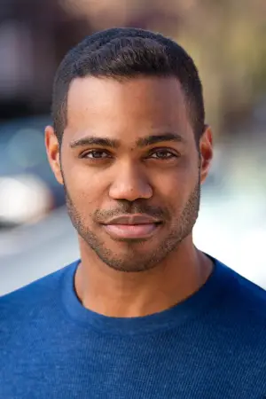 Фото  (Daniel Ison) #336008