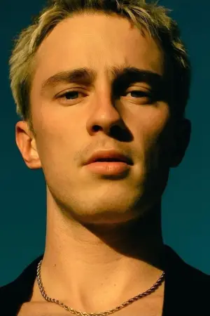 Фото Дрю Старкі (Drew Starkey) #69938