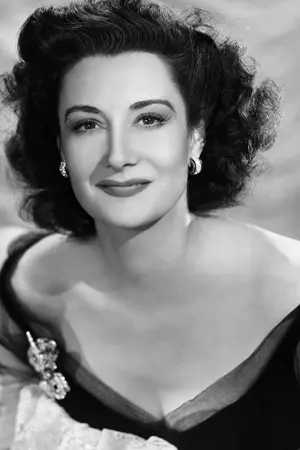 Фото Ґлорія Голден #258800