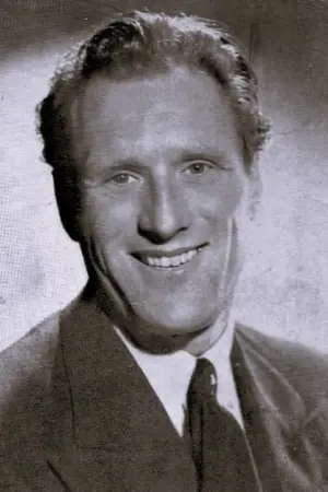 Фото Джек Ватсон #122145