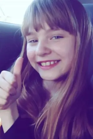 Фото  (Liv Esmår Dannemann) #147862