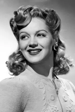 Фото Марта О'Дрісколл (Martha O