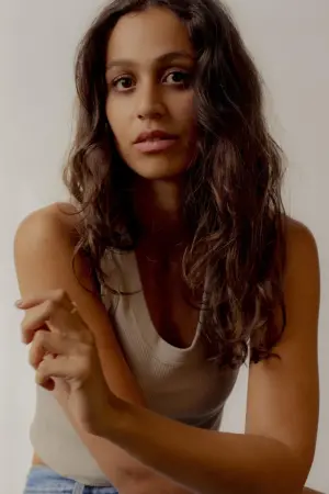 Фото Робін Кара #214775