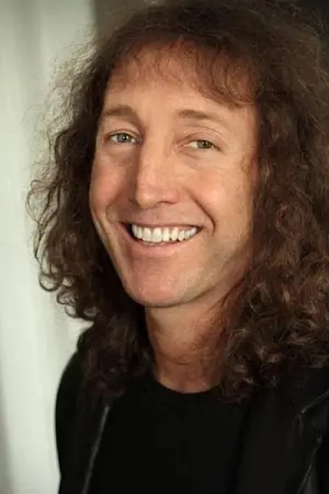 Фото Том ДіНардо #239458