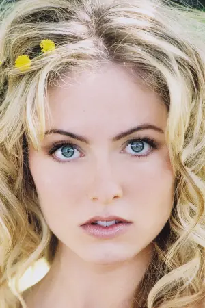 Фото  (Amanda Hall) #41445