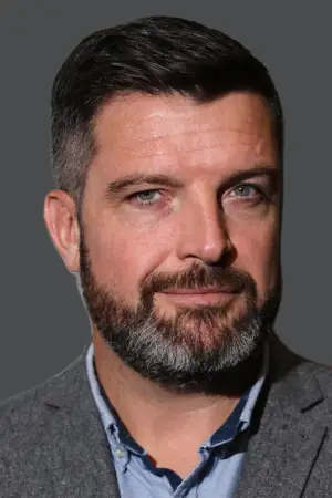 Фото  (Bradley Freegard) #334576