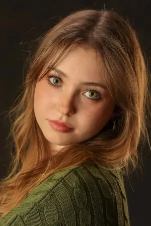 Фото  (Brigitte Rogerson) #350006