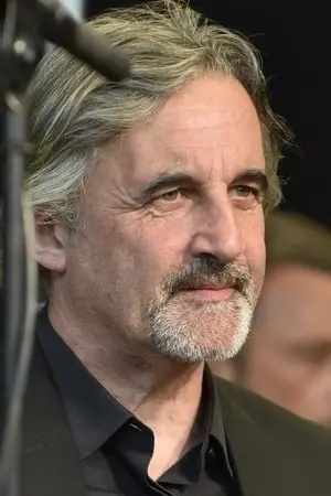 Фото  (David Bursztein) #145646