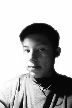 Фото  (David Crocpsy Li) #139769